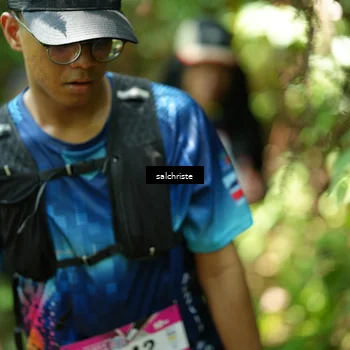 Runner Photo 5114498