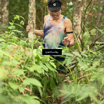 Runner Photo 5114500