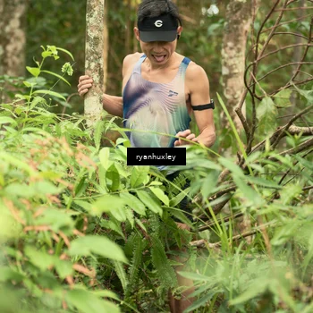 Runner Photo 5114501
