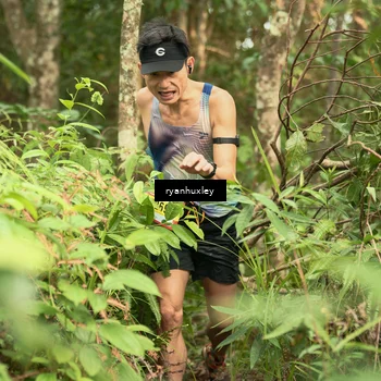 Runner Photo 5114504