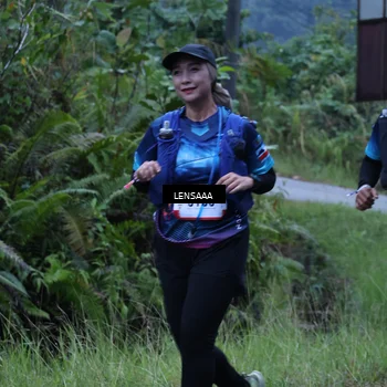 Runner Photo 5114505