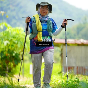 Runner Photo 5114507