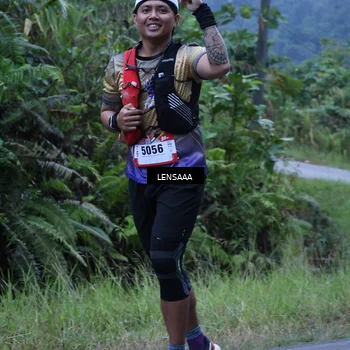 Runner Photo 5114509