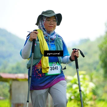 Runner Photo 5114510
