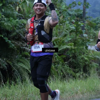 Runner Photo 5114511