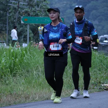 Runner Photo 5114512