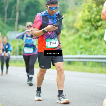Runner Photo 5114513