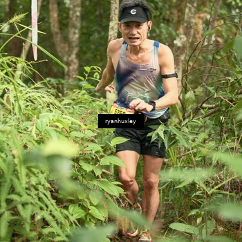Runner Photo 5114515