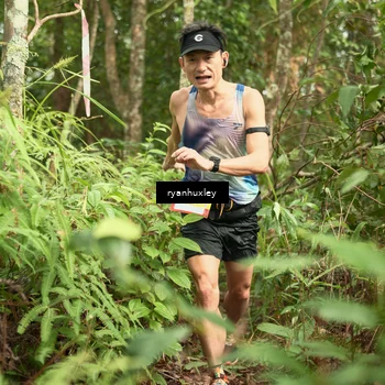 Runner Photo 5114516