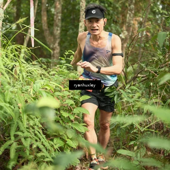 Runner Photo 5114517