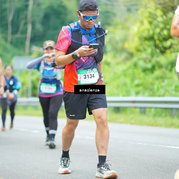 Runner Photo 5114518