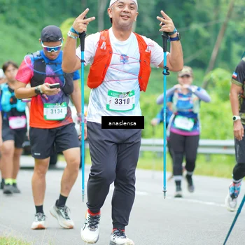 Runner Photo 5114520