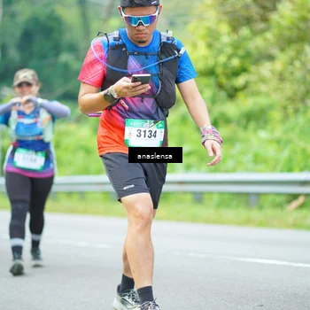 Runner Photo 5114521