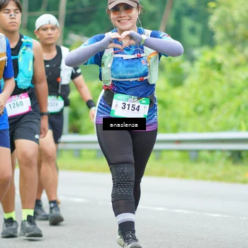 Runner Photo 5114523