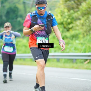 Runner Photo 5114525