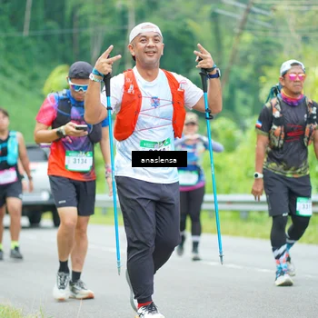Runner Photo 5114526