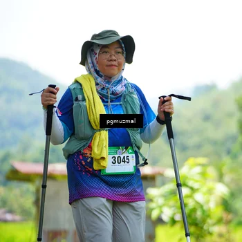 Runner Photo 5114527