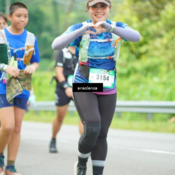 Runner Photo 5114529