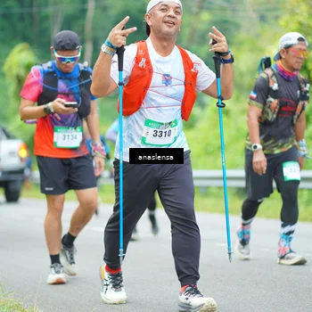 Runner Photo 5114530