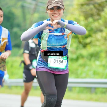 Runner Photo 5114531