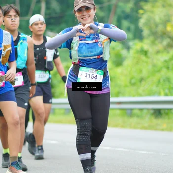 Runner Photo 5114533