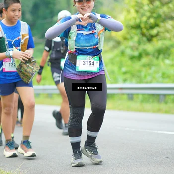 Runner Photo 5114535