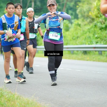 Runner Photo 5114536