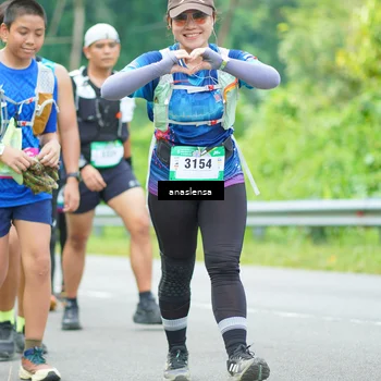 Runner Photo 5114537