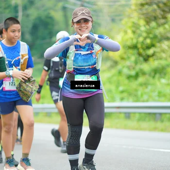 Runner Photo 5114538