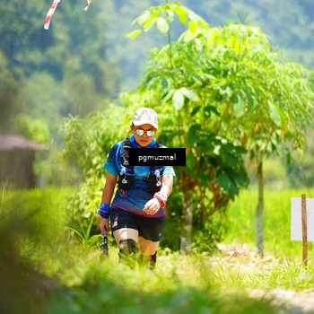 Runner Photo 5114546