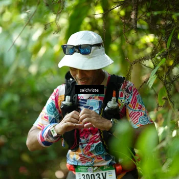 Runner Photo 5114549