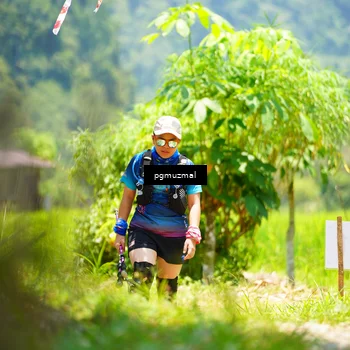 Runner Photo 5114551