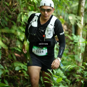 Runner Photo 5114552