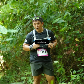 Runner Photo 5114554