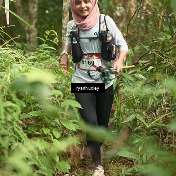 Runner Photo 5114557