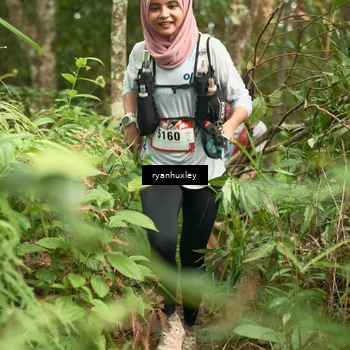 Runner Photo 5114559