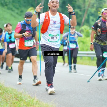 Runner Photo 5114560