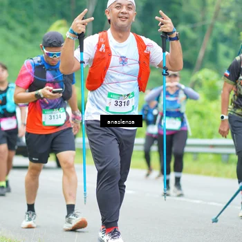 Runner Photo 5114561
