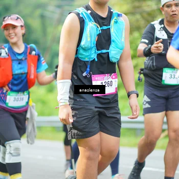 Runner Photo 5114562