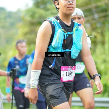Runner Photo 5114568