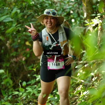Runner Photo 5114569