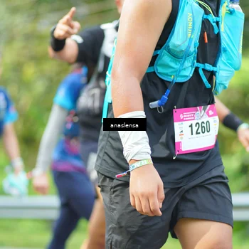 Runner Photo 5114570