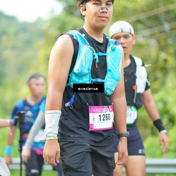 Runner Photo 5114571