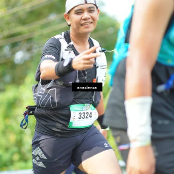 Runner Photo 5114572