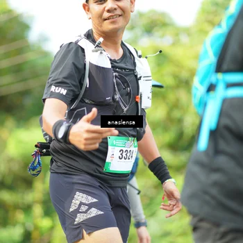 Runner Photo 5114573