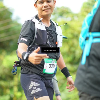 Runner Photo 5114574
