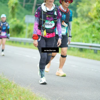 Runner Photo 5114576
