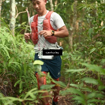 Runner Photo 5114577