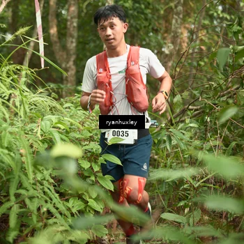 Runner Photo 5114578