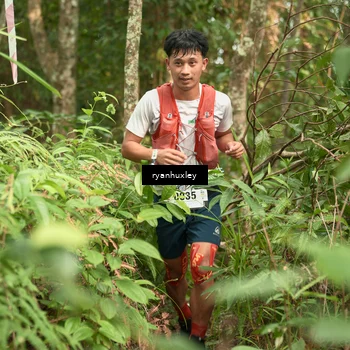 Runner Photo 5114580